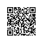 ASTMUPLPFL-156-250MHZ-LY-E-T3 QRCode