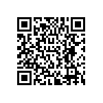 ASTMUPLPFL-200-000MHZ-LJ-E QRCode