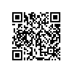 ASTMUPLPFL-212-500MHZ-LJ-E-T QRCode