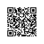 ASTMUPLPFL-312-500MHZ-LJ-E QRCode