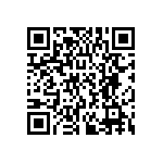 ASTMUPLPFL-312-500MHZ-LY-E-T QRCode