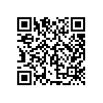 ASTMUPLPFL-500-000MHZ-LJ-E-T QRCode