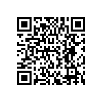 ASTMUPLPFL-500-000MHZ-LY-E-T QRCode