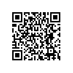 ASTMUPLPFL-500-000MHZ-LY-E QRCode