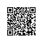 ASTMUPLPV-100-000MHZ-LJ-E QRCode