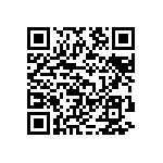 ASTMUPLPV-100-000MHZ-LY-E QRCode