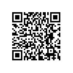 ASTMUPLPV-125-000MHZ-LJ-E QRCode