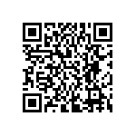 ASTMUPLPV-125-000MHZ-LY-E-T3 QRCode