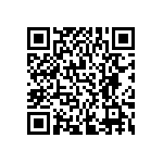 ASTMUPLPV-125-000MHZ-LY-E QRCode