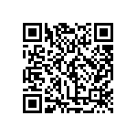 ASTMUPLPV-156-250MHZ-LJ-E-T3 QRCode