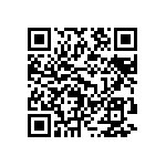 ASTMUPLPV-156-250MHZ-LJ-E QRCode