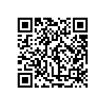 ASTMUPLPV-156-250MHZ-LY-E-T QRCode