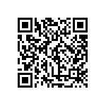 ASTMUPLPV-156-250MHZ-LY-E-T3 QRCode