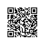 ASTMUPLPV-500-000MHZ-LJ-E-T3 QRCode