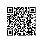 ASTMUPLPV-500-000MHZ-LY-E QRCode