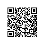 ASTX-H11-10-000MHZ-T QRCode