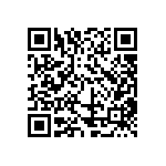 ASTX-H11-12-000MHZ-I25-T QRCode