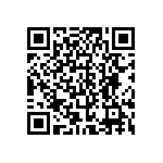 ASTX-H11-12-000MHZ-T QRCode