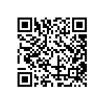 ASTX-H11-16-000MHZ-I25-T QRCode