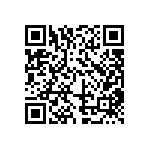 ASTX-H11-19-200MHZ-I25-T QRCode