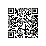 ASTX-H11-19-680MHZ-T QRCode