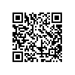 ASTX-H11-24-000MHZ-I25-T QRCode