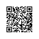 ASTX-H11-26-000MHZ-I25-T QRCode