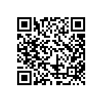 ASTX-H11-26-000MHZ-T QRCode