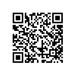 ASTX-H11-27-000MHZ-T QRCode