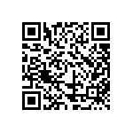 ASTX-H11-32-000MHZ-T QRCode