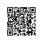 ASTX-H11-44-000MHZ-I25-T QRCode