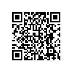 ASTX-H11-B-12-000MHZ-I25-T QRCode