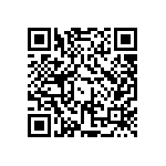 ASTX-H11-B-13-000MHZ-I25-T QRCode