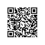 ASTX-H11-B-16-000MHZ-I25-T QRCode