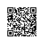 ASTX-H11-B-16-000MHZ-T QRCode