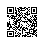 ASTX-H11-B-19-200MHZ-I25-T QRCode