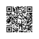 ASTX-H11-B-19-680MHZ-I25-T QRCode