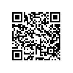 ASTX-H11-B-19-680MHZ-T QRCode