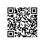 ASTX-H11-B-20-000MHZ-I25-T QRCode