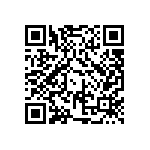 ASTX-H11-B-40-000MHZ-I25-T QRCode