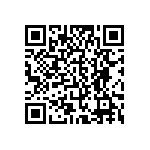 ASTX-H12-16-000MHZ-I25-T QRCode