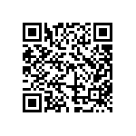 ASTX-H12-19-200MHZ-T QRCode