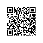 ASTX-H12-19-680MHZ-I25-T QRCode