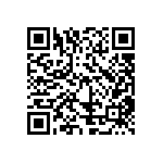 ASTX-H12-20-000MHZ-I25-T QRCode