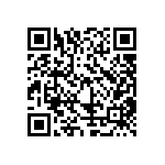 ASTX-H12-24-000MHZ-I25-T QRCode