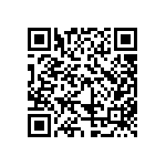 ASTX-H12-25-000MHZ-T QRCode