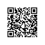 ASTX-H12-26-000MHZ-I25-T QRCode