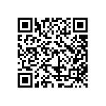 ASTX-H12-26-000MHZ-T QRCode