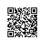 ASTX-H12-32-000MHZ-I25-T QRCode