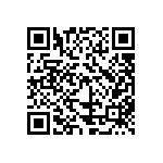 ASTX-H12-32-000MHZ-T QRCode